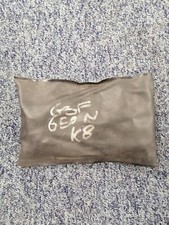 KIT ATTREZZI SUZUKI GSF650 N