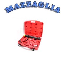 SPIN SMONTAMOLLE PER MOLLE AD
