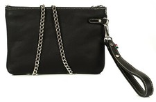 Pochette Borsello Donna Vera