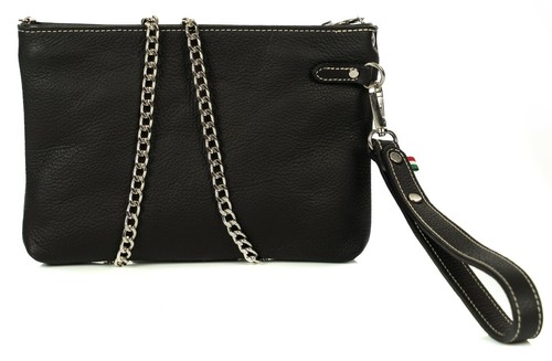 Pochette borsello donna vera - donna,