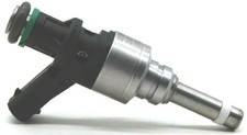 INIETTORE CARBURANTE AUDI A6