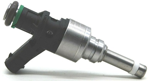 Iniettore carburante audi - iniettore,