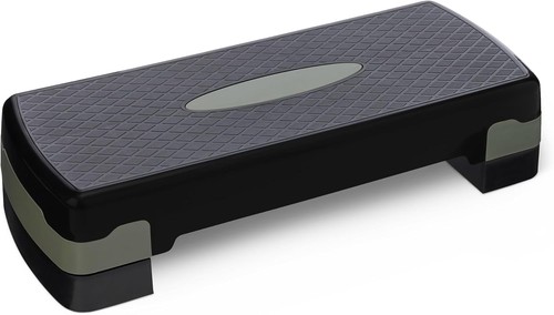 Amazon basics pedana step per - amazon,