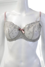 Princesse Tam Tam Womens Sheer