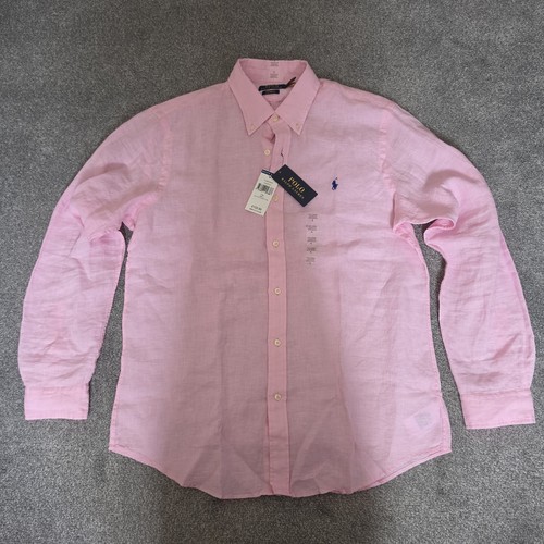 Polo ralph lauren nuova con - ralph,