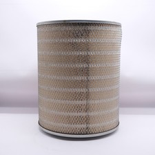 DONALDSON - FILTRO ARIA PER MEZZI INDUSTRIALI SCANIA P77-1575 - FM-1513