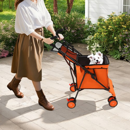 Carrello della spesa - carrello,