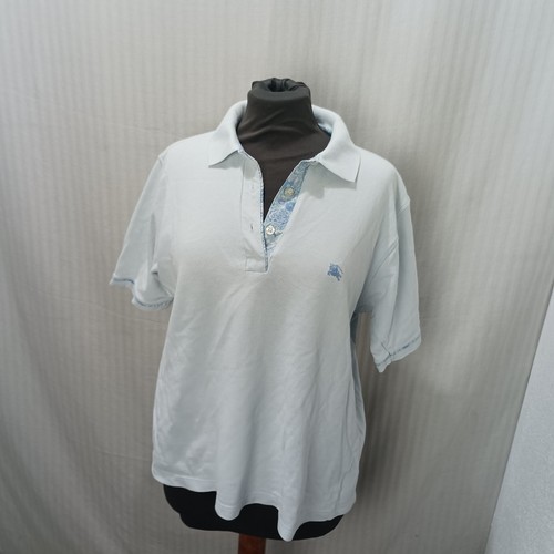 Articolo e7109 polo donna - articolo,