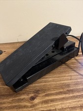 HAMMOND EXP-100AN Pedale di