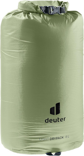 Deuter light drypack - drypack, 8