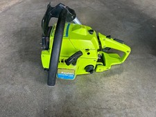 Poulan 3400 Counter Vibe