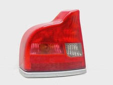 08662639 fanale posteriore