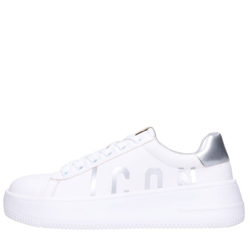 Ic948107sd sneakers icon donna - sneakers,