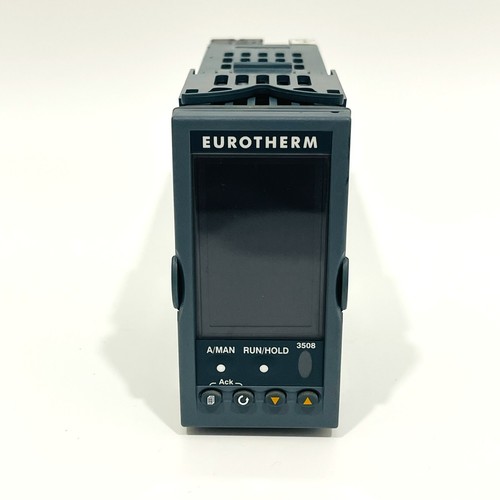 Regolatore temperatura - regolatore, di