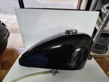 Serbatoio goccia Harley Davidson sportster 