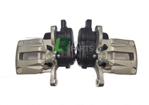 Adatto per freelander coppia - 2,