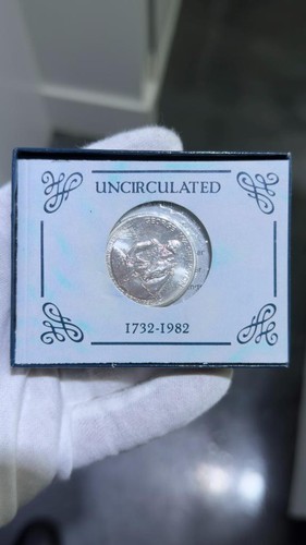 Moneta commemorativa argento - moneta, d'argento