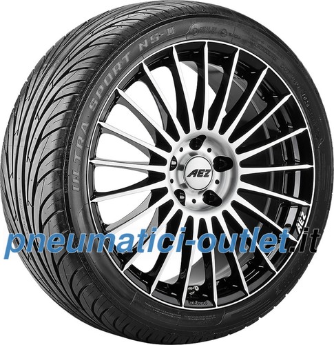 Nankang ultra sport - nankang,