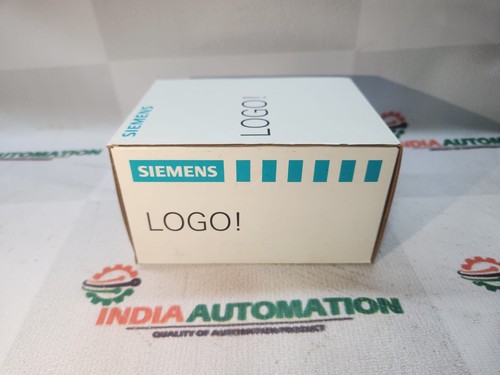 Logo siemens 24lb11 - siemens!,