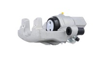 Pinza freno posteriore destra