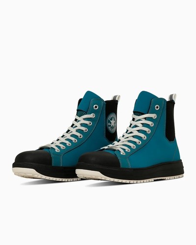 Converse all star sidegore - star, ps