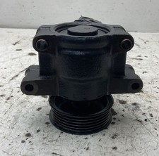 POMPA IDROGUIDA PER FORD