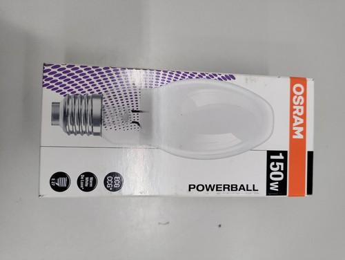 Osram lampada alogenuri - lampada,