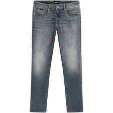GAS JEANS STRETCH MOD.ALBERT