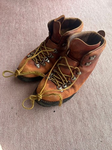 Danner 90s - danner,