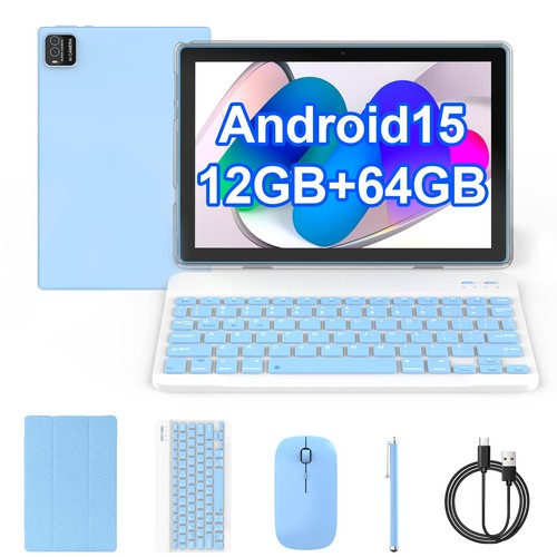 Inch android tablet 2in1 - inch,