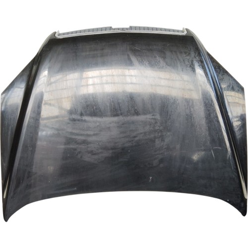 Cofano anteriore chevrolet - cofano,