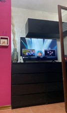 Smart Tv 50 pollici Hisense A6HG - Disponibile a consegnarlo io stesso