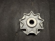 TAMBURO FRIZIONE PER GARELLI