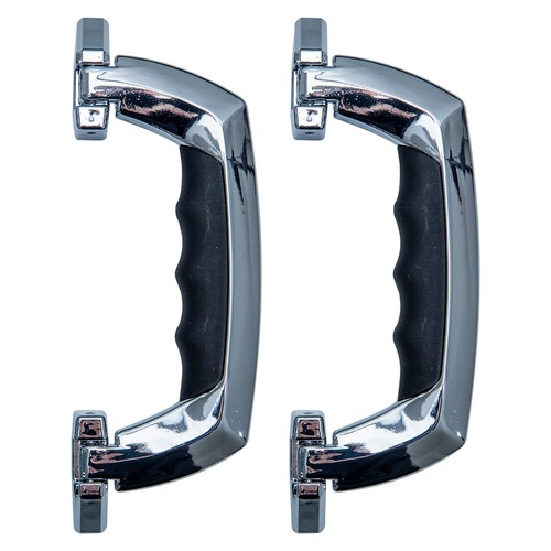 Hmf 1497009 maniglia per - 1497009,