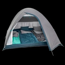 Tenda Decathlon Quechua Mh100