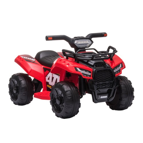 Mini quad elettrico per - elettrico,