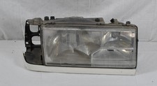 34517- Faro fanale anteriore destro DX Volvo 940 Dal 1990 al 1998 Cod. 0244423R2