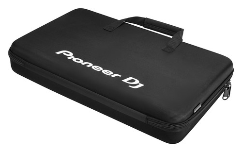Pioneer borsa series djc - pioneer,
