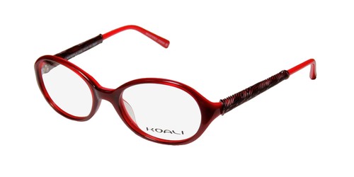 New morel koali 7066k eyeglass - morel,