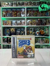 Nintendo Gioco Game Boy