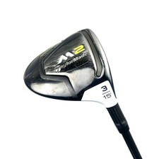 Taylormade M2 2017 3 legno /