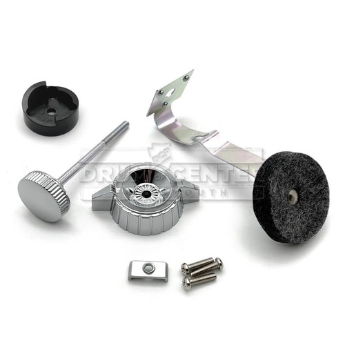 Tama 6552n mastercraft - tama,