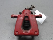 🇮🇹 PINZA FRENO