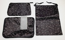 CONAD 2022 - MANDARINA DUCK -