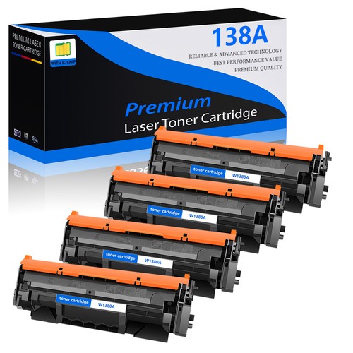 Cartuccia toner compatibile