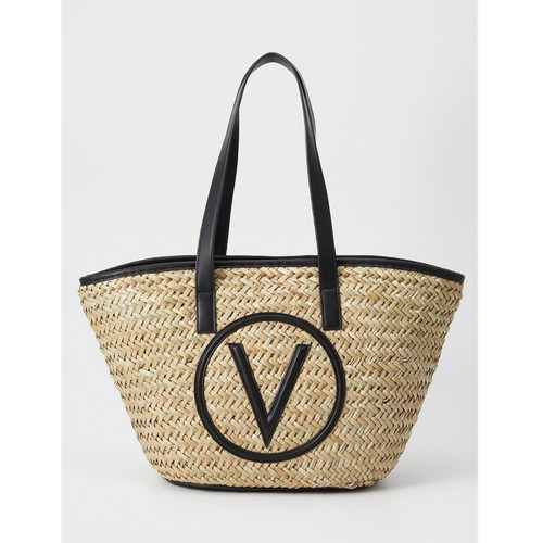 Borsa grande valentino - borsa,