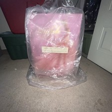 Barbie bambola splendore rosa