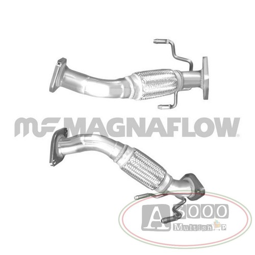 Catalytic converter toyota - converter,