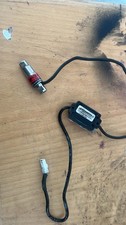 KIT CAMBIO ELETTRONICO +