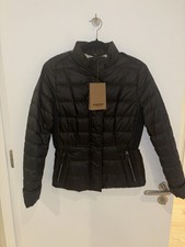 Giacca donna Burberry piumino